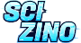scizino logo