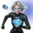 Czwarty depozyt – 50% do 2 500 zł + 50 darmowych spinów